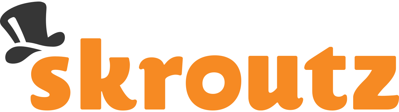 1280px-Skroutz.gr logo.svg