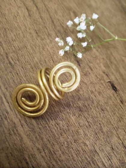 xeiropoiita-daxtilidia