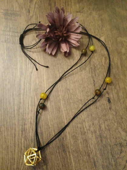 xeiropoiita-mentagion