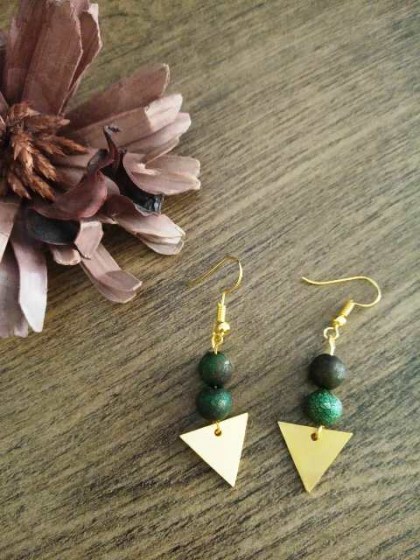 xeiropoiita-skoularikia