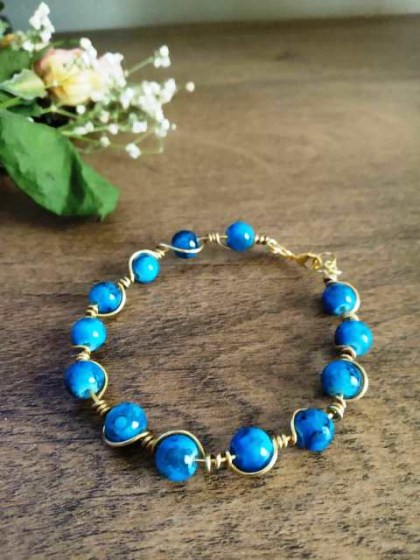 xeiropoiita-vraxiolia