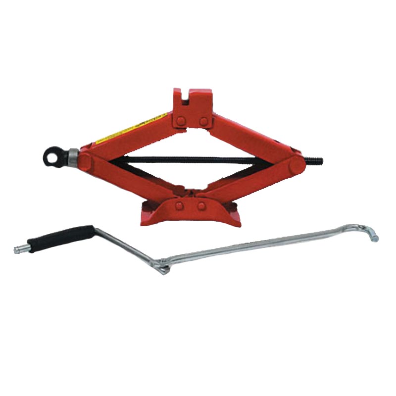 Γρύλος Μηχανικός Αυτοκινήτου 1.5 Τόνων 100-335mm