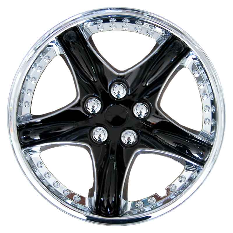 Τάσια Τροχών Αυτοκινήτου 13