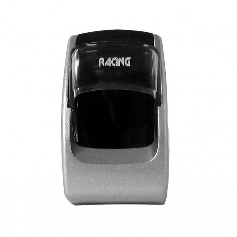 Βάση Κινητού Αυτοκινήτου