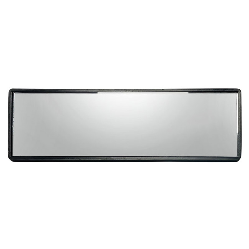 Καθρέπτης Εσωτερικός Βοηθητικός Universal Με Βεντούζα Για Παιδιά 15,5x5cm 27009