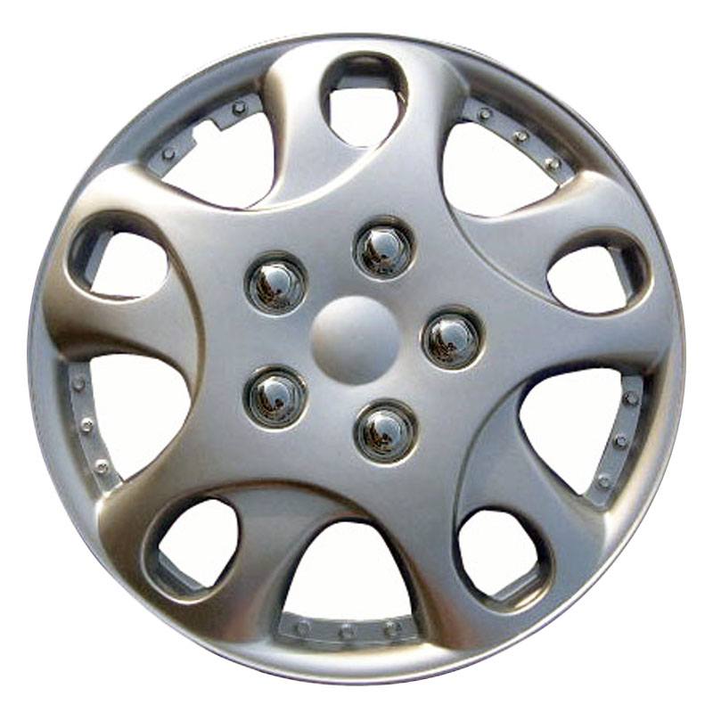 Τάσια Τροχών Αυτοκινήτου 13