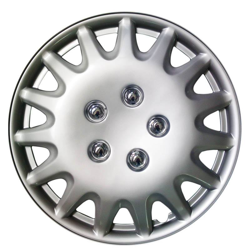 Τάσια Τροχών Αυτοκινήτου 15