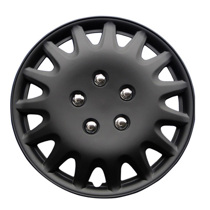 Τάσια Τροχών Αυτοκινήτου 15