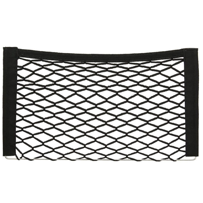 Διχτάκι Αποθήκευσης Εγγράφων 25cm X 45cm Car+