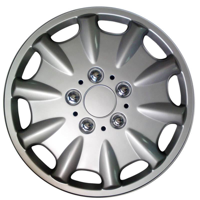 Τάσια Τροχών Αυτοκινήτου 15