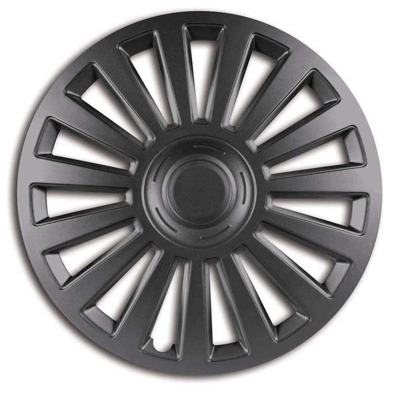 Τάσια Τροχών Αυτοκινήτου 14