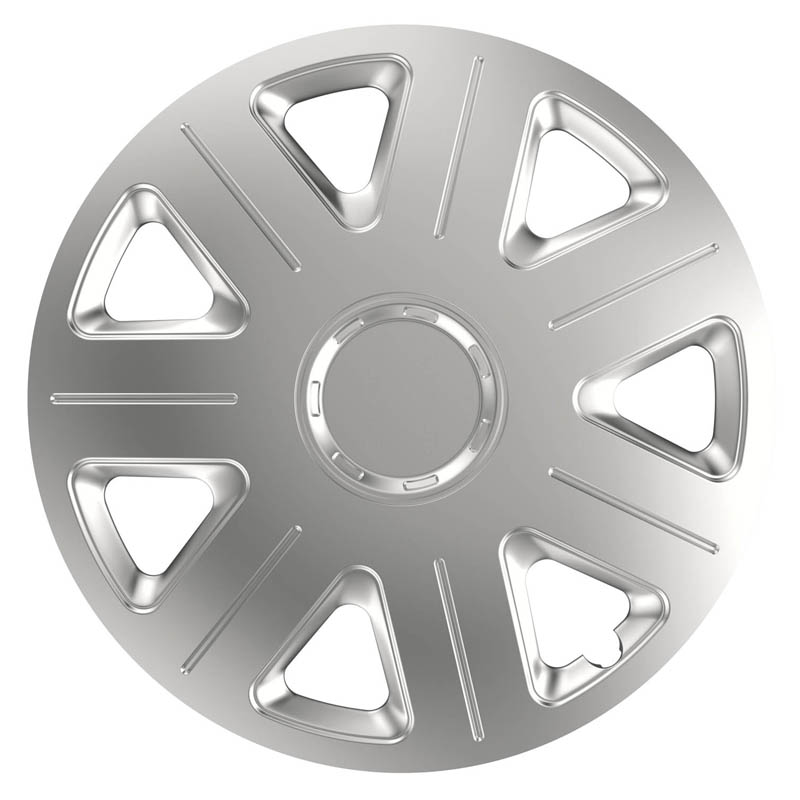 Τάσια Τροχών Αυτοκινήτου 13