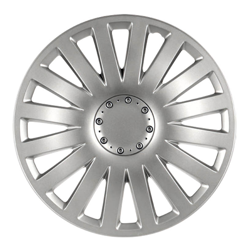 Τάσια Τροχών Αυτοκινήτου 13