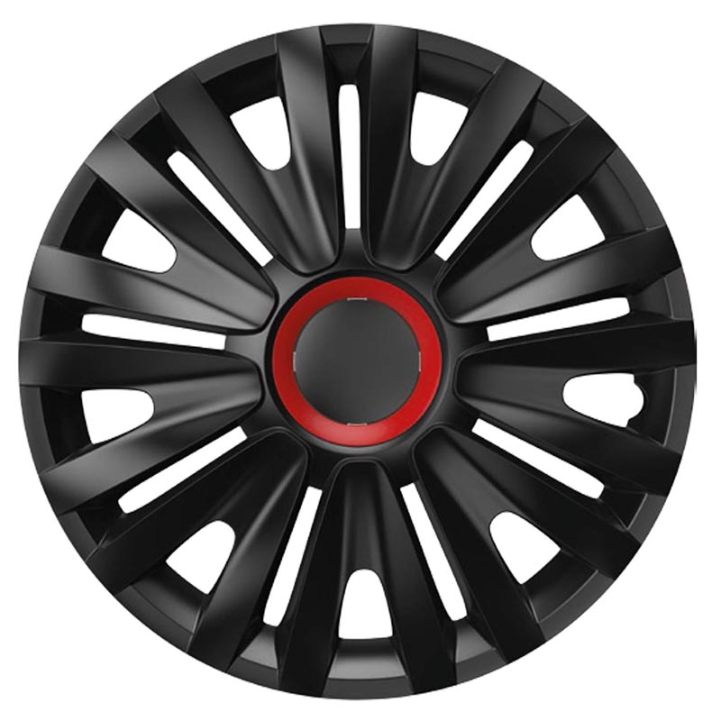 Τάσια Τροχών Αυτοκινήτου 14