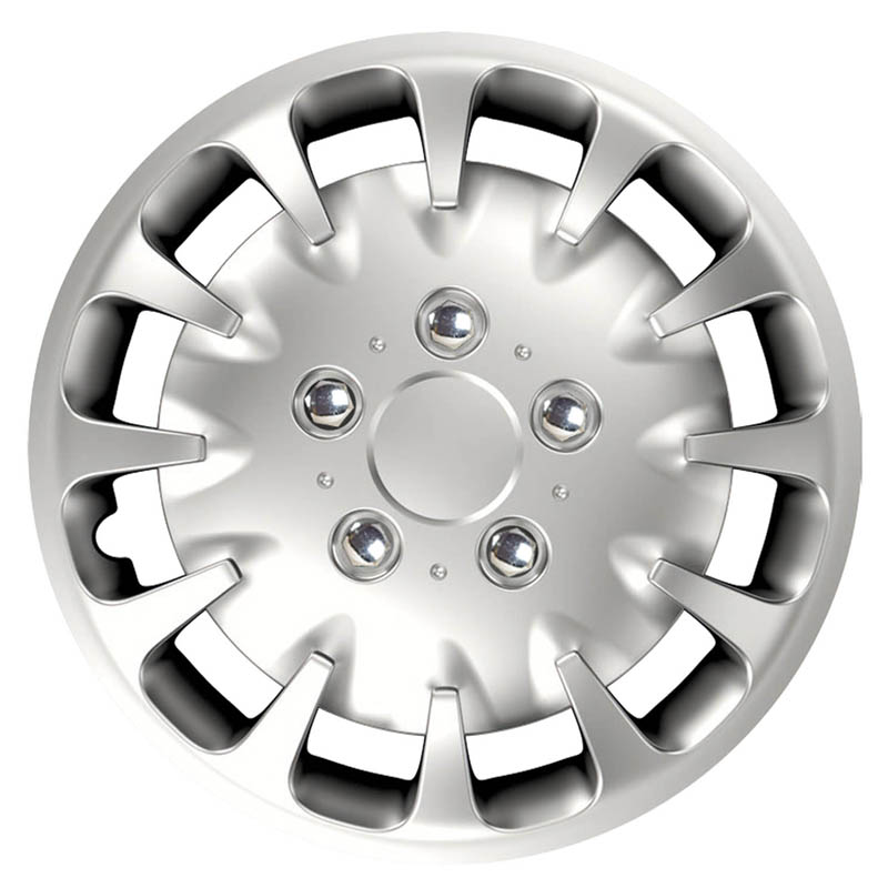 Τάσια Τροχών Αυτοκινήτου 15