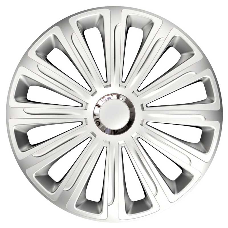 Τάσια Τροχών Αυτοκινήτου 15