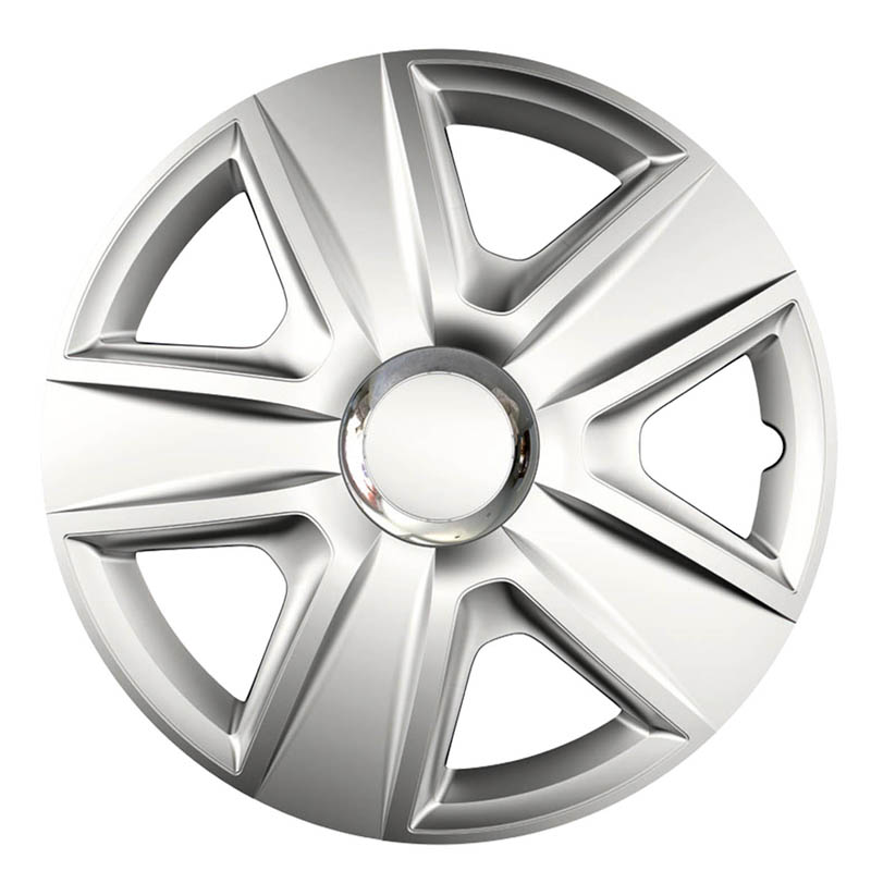 Τάσια Τροχών Αυτοκινήτου 13