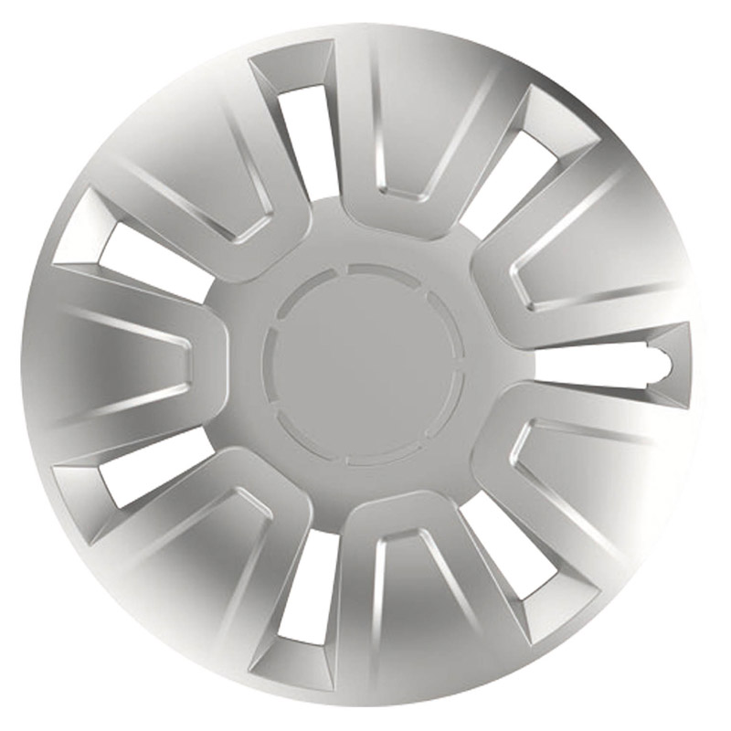 Τάσια Τροχών Αυτοκινήτου 14