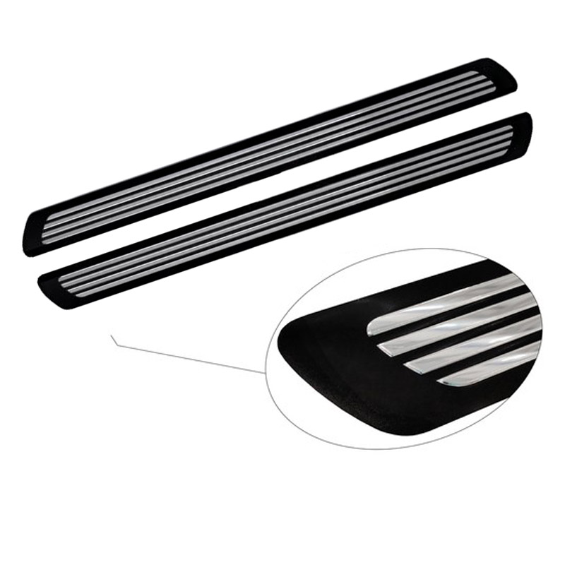 Διακοσμητικά Εσωτερικά Μασπιέ Πόρτας Universal 