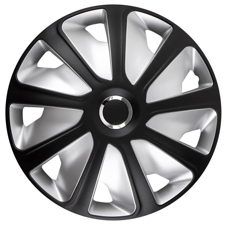 Τάσια Τροχών Αυτοκινήτου 16