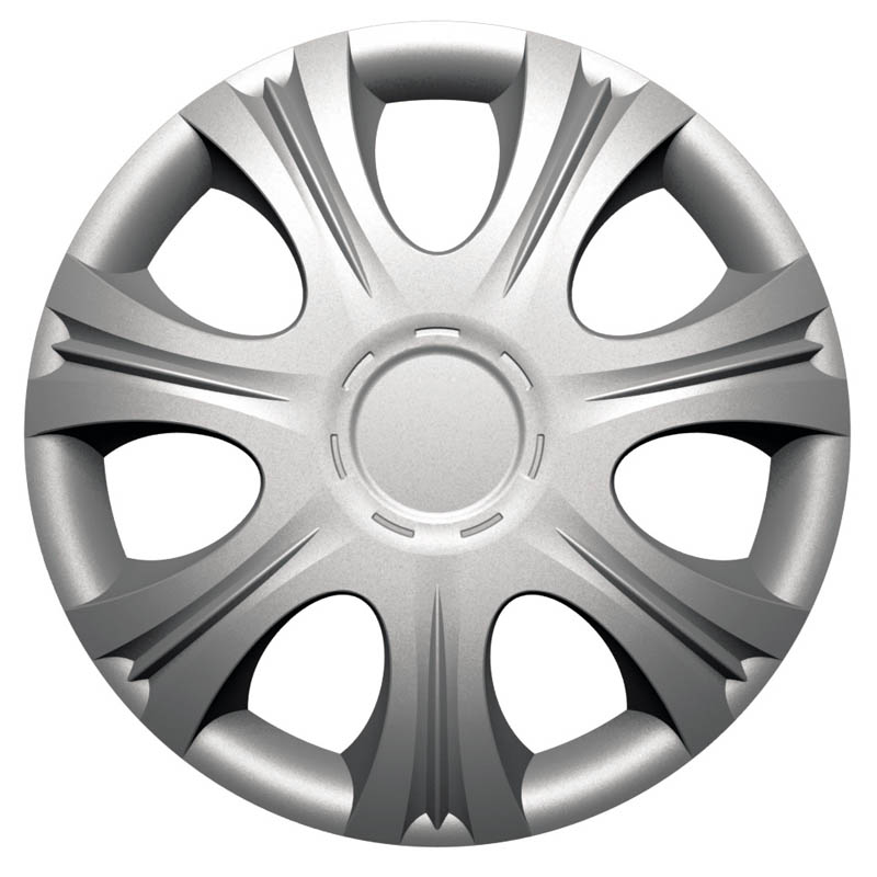 Τάσια Τροχών Αυτοκινήτου 13