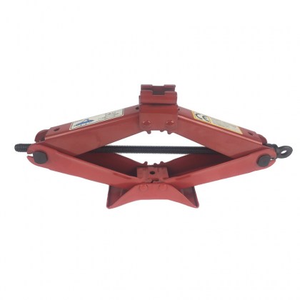 Γρύλος Μηχανικός Αυτοκινήτου 2 Τόνων 100-335mm