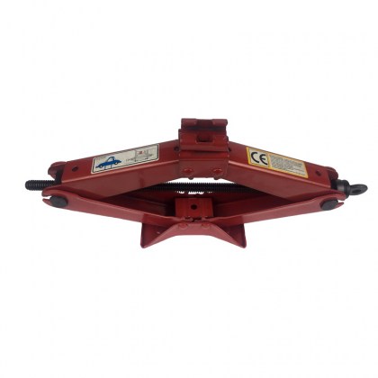 Γρύλος Μηχανικός Αυτοκινήτου 2 Τόνων 100-335mm