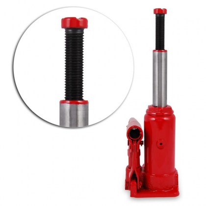 Γρύλος Υδραυλικός 2 Τόνων 150-290mm