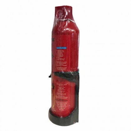 Πυροσβεστήρας Αφρού 750ml Με Πλαστική Βάση