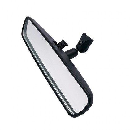 Καθρέπτης Εσωτερικός Ημέρας & Νύχτας 25x5.7cm