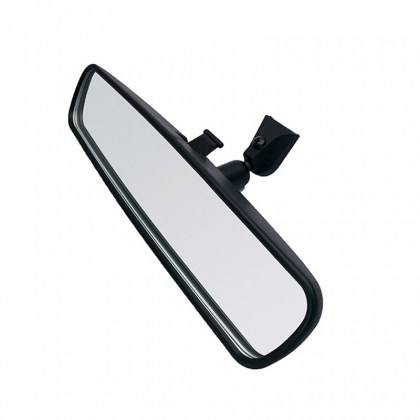 Καθρέπτης Εσωτερικός Ημέρας & Νύχτας 25x5.7cm