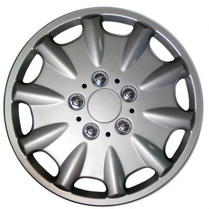 Τάσια Τροχών Αυτοκινήτου 16