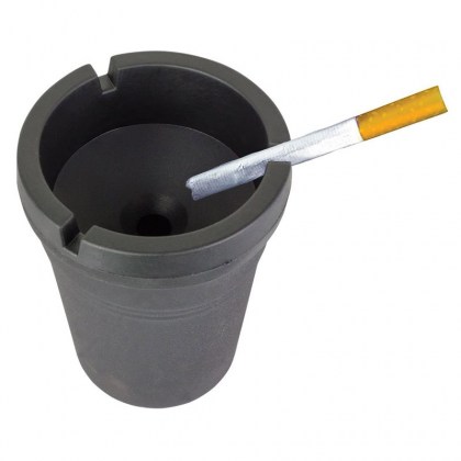 Σταχτοδοχείο Αυτοκινήτου Guard 02151