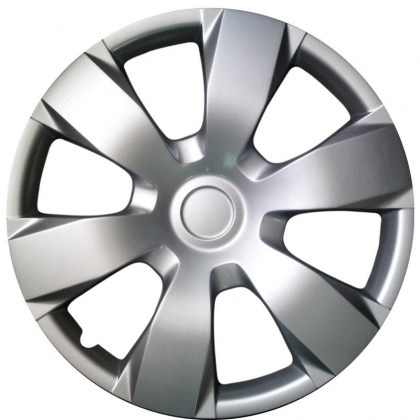 Τάσια Τροχών Αυτοκινήτου 16