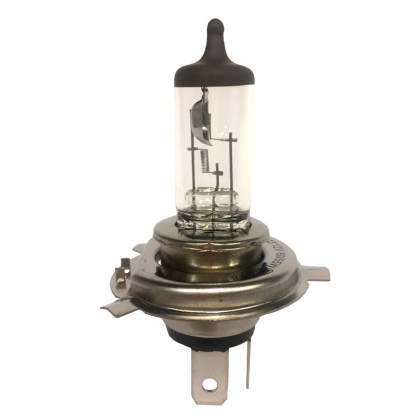 Λάμπα Αλογόνου H4 12V 60/55w Trifa 1661 1 Τεμάχιο