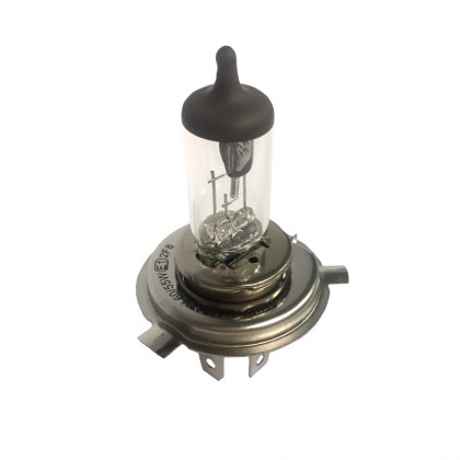 Λάμπα Αλογόνου H4 12V 60/55w Trifa 1661 1 Τεμάχιο