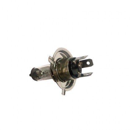 Λάμπα Αλογόνου H4 12V 60/55w Trifa 1661 1 Τεμάχιο