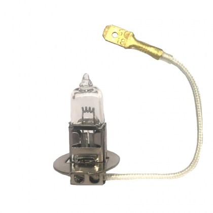 Λάμπα Αλογόνου H3 24V 70w Trifa 1659 1 Τεμάχιο