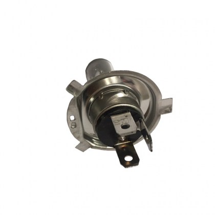 Λάμπα Αλογόνου H4 24V 75/70w Trifa 01662 1 Τεμάχιο