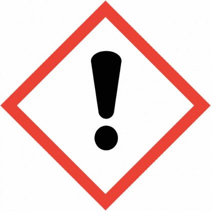 Σπρέι Βαφής Ακριλυκό Μαύρο Ματ Motip 04006 500ml