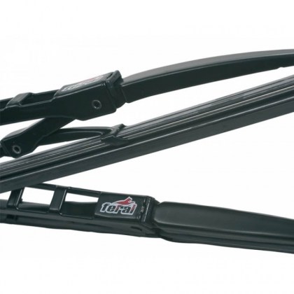 Υαλοκαθαριστήρας πίσω μονός Feral Classictech 11'' 28cm