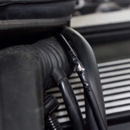 Σπρέι Προστατευτικό Καλωδίων / Απωθητικό Ποντικιών Motip 090103 500ml