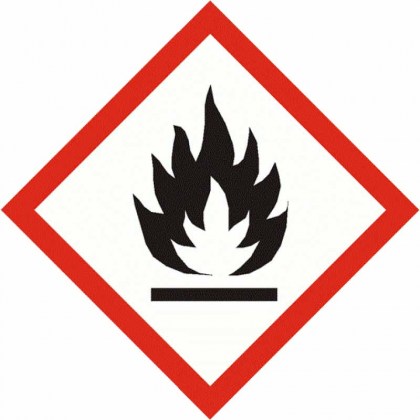 Σπρέι Βαφής Ακριλυκό Λευκό Ματ Motip 04002 500ml