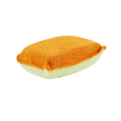 Αντιθαμβωτικό Σφουγγάρι Μικροϊνών Armor All 1 Τεμάχιο