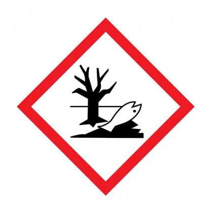 Καθαριστικό Συστήματος Τροφοδοσίας Fuel Injector Cleaner Nos 118ml