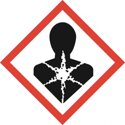 Καθαριστικό Συστήματος Τροφοδοσίας Fuel Injector Cleaner Nos 118ml