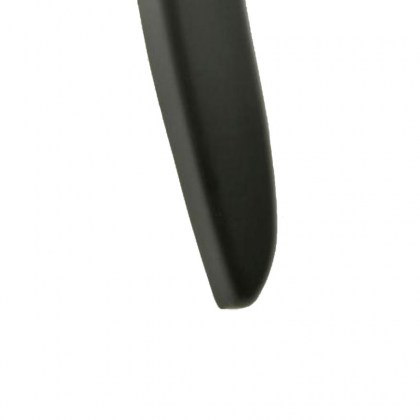 Φρυδάκια Μπροστινών Φαναριών Για Renault Clio 1 96-98 2 Τεμάχια