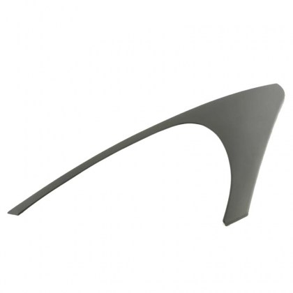 Φρυδάκια Μπροστινών Φαναριών Για Ford Focus 98-01 2 Τεμάχια