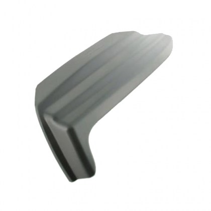 Φρυδάκια Μπροστινών Φαναριών Για Seat Leon / Toledo 96-99 2 Τεμάχια