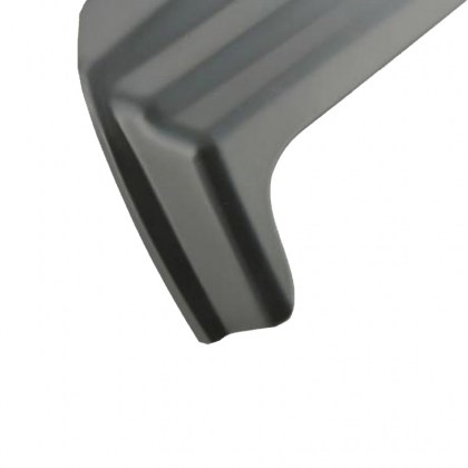 Φρυδάκια Μπροστινών Φαναριών Για Seat Leon / Toledo 96-99 2 Τεμάχια